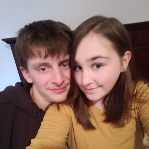 Meet your Posher, Carissa